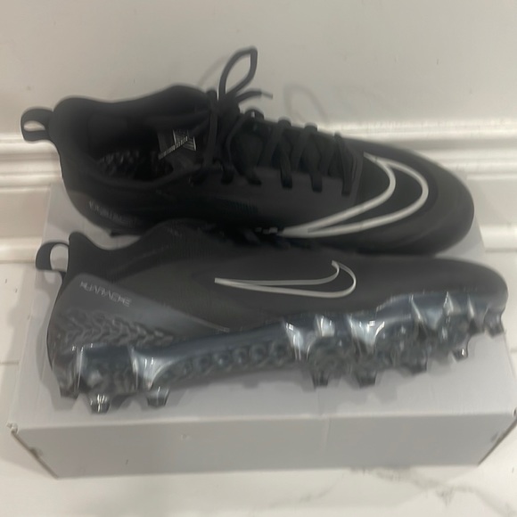 Nike Huaraches - Picture 6 of 8